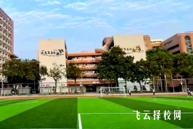 中职学校管理严格不严格