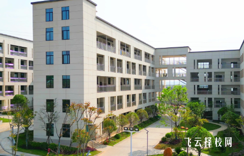 中专职高技校究竟怎么选