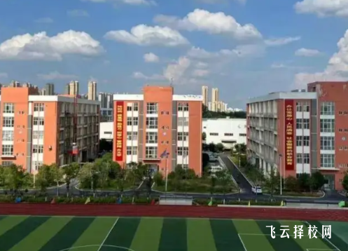 考不上高中怎么办？初三学生还有这5条黄金出路