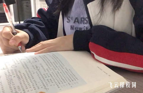 给初三学渣的逆袭指南：狠抓这3科,成绩立涨100分