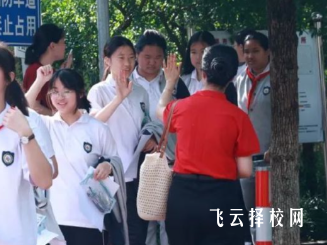 中考前100天冲刺计划,学渣也能成功逆袭