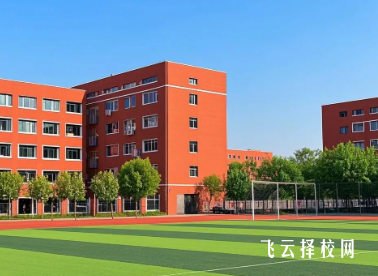 选择中职学校的5大避坑指南,家长一定要擦亮眼睛