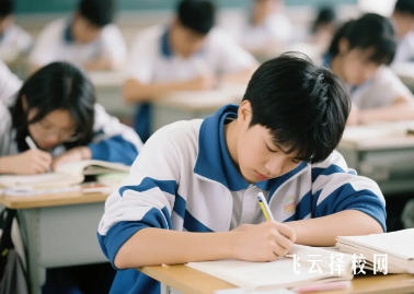 中职生也能考本科?对口高考和普通高考的含金量对比