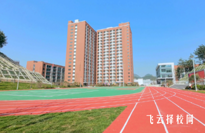 职业教育升学班是什么?和普通高中考大学有什么区别