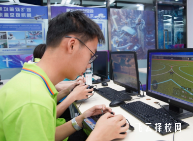 四川广播电视中等专业学校有哪些专业？适合男生女生的各推荐3个