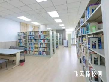 四川交通运输职业学校管理严吗?在校生分享一日生活实录