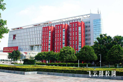 有艺术特长如何升学?四川音乐学院附属中等艺术学校报考详解