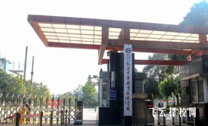 成都市弘博中等职业学校包就业吗？合作企业名单与就业率调查