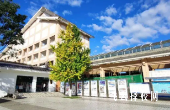 都江堰市职业中学招生简章解读:报名时间与面试注意事项