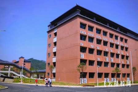 低分考生福利:这些四川中职学校春季招生即将开始