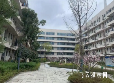 提前锁定学位：四川多所优质中职学校预报名通道已开启