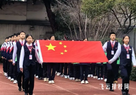 在成都市财贸职业高级中学读会计，考大学有多大优势