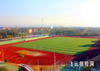 这些四川中职学校与国企有合作，毕业就业有保障