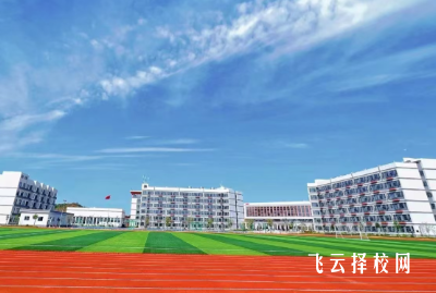 中考后择校黄金期：如何高效考察并确定适合自己的四川中职