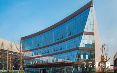 选中和职业中学要注意什么？各校区与专业选择全攻略