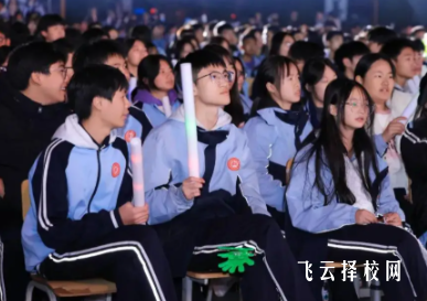 在双流建设职业技术学校能学到真技术吗?课程设置大揭秘