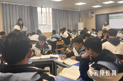 成都汽车职业技术学校怎么样？与多家车企合作的就业保障