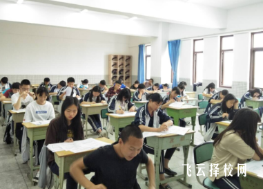 郫都友爱职业技术学校怎么样？休闲农业与研学旅行新方向