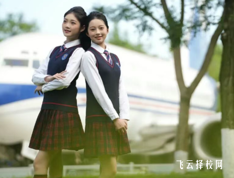 报读泛美航空学校有哪些硬性条件?