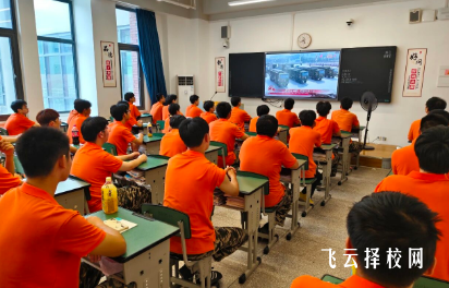 四川锅炉技校动手能力差的孩子合适