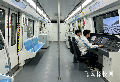 四川五月花技师学院2026招生，初中起点五年制升学说明