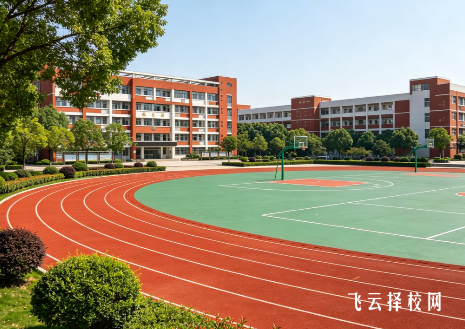 四川锅炉高级技工学校怎么样？焊接特色技校初中可报读