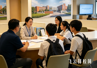 邛崃市技工学校2026招生，报名条件学费及录取要求