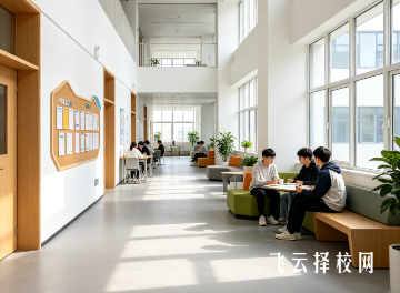 蒲江县技工学校正规吗？公办技校初中考不上高中可报