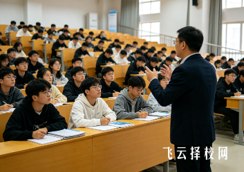 四川单招和高考的区别哪个更好