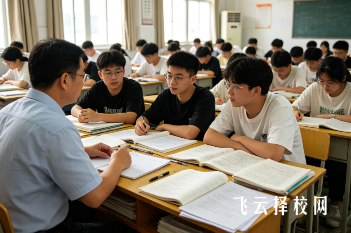 四川单招考试科目及分值分布