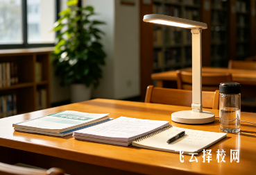 偏科严重单招选什么专业容易上岸
