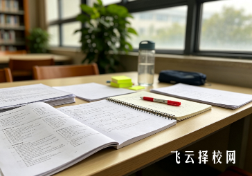 四川单招文化课高频考点汇总
