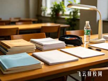 四川单招文化课高频考点汇总
