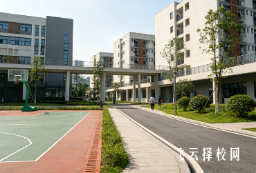 四川单招容易上岸的公办院校推荐