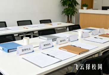 四川单招热门专业就业前景分析