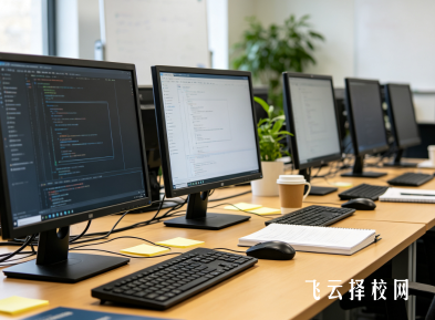 四川单招计算机专业哪个学校好