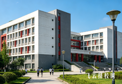 四川公办大专单招难度大不大