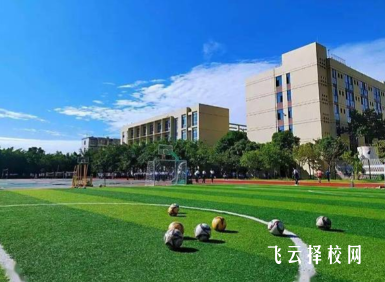 新津区职业高级中学好不好？在校生分享真实体验与收获