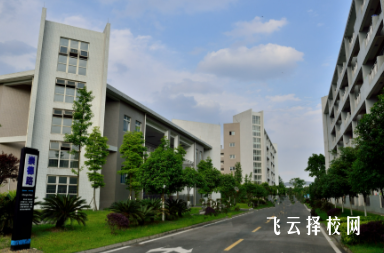 成都电子信息学校值得选吗？主打专业与未来就业方向分析