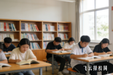 核瑞工程学校的小众专业值得读吗？