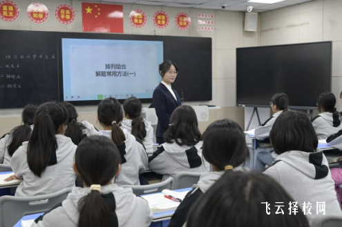 泸县建筑职专校企合作项目助力就业