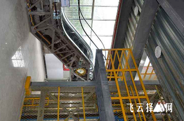 德阳安装技师学院电梯工程技术有技术吃香