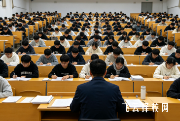 基础差如何备考四川单招公办
