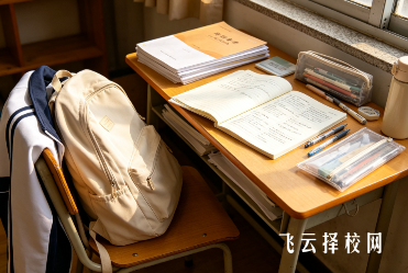 四川单招历年真题及答案下载