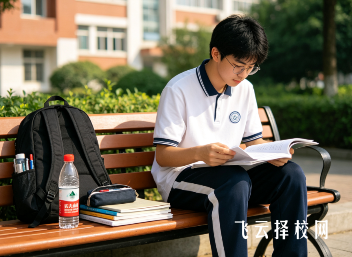 高三300分单招能上公办大专吗
